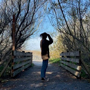 Kelsey Kellogg - Youtube Profile Picture of Kelsey Kellogg (@kkellogg0312) on Youtube