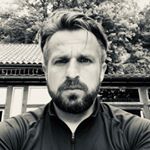 Profile Picture of Daniel Marc Janovic (@renton_dm) on Instagram