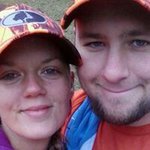 Profile Picture of Dustin N Brandi Jones (@momajones111) on Instagram