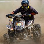 Profile Picture of Josh Hack (@wmjhack) on Instagram