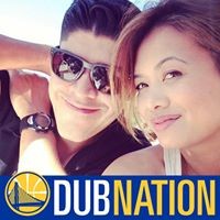 Profile Picture of Alex Donato (@alex-donato-3) on Quora