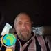 Profile Picture of Donald Lemieux (@Donald-Lemieux) on Facebook