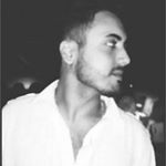 Profile Picture of David Diniz (@daviddiniz10) on Instagram