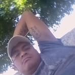 Milton Nicolas - Facebook Profile Picture of Milton Nicolas (@Milton-Nicolas) on Facebook