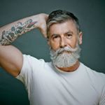 Profile Picture of Peter Fitch (@fitch1028) on Instagram