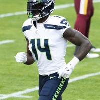 Profile Picture of Noxx  (@noxx-41) on Quora