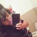 Profile Picture of Variant Jacquelyn (@Variant-Jacquelyn) on Facebook