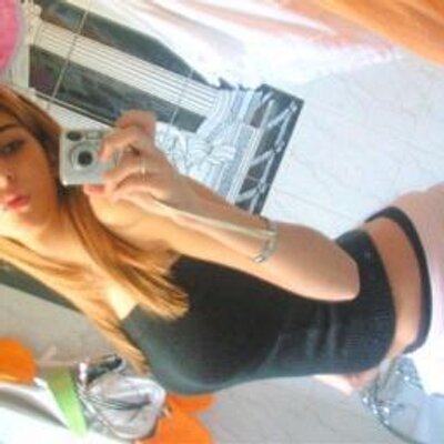 Profile Picture of Jeanette Perry (@JeanettePerry17) on Twitter