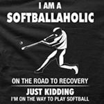 randy sayler - Instagram Profile Picture of randy sayler (@randysayler) on Instagram