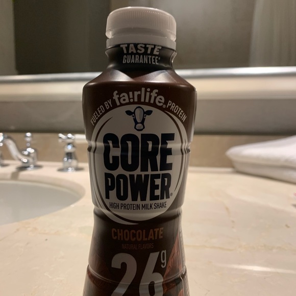 Profile Picture of David Connelly (@strpar) on Poshmark