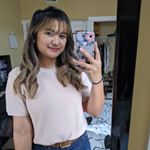 Profile Picture of Isabelle Gonzales (@cowsgomoo2) on Instagram