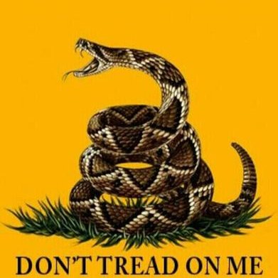 Profile Picture of Destin Hatch (@jack_dan36) on Twitter