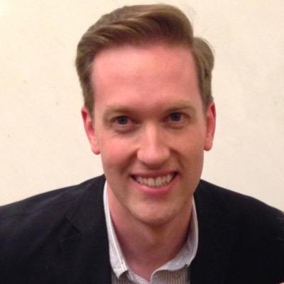 Profile Picture of Nathan Hatfield (@NathanHatfield1) on Twitter