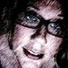 Profile Photo of Sheri Brown (@sheribbrown) on Pinterest