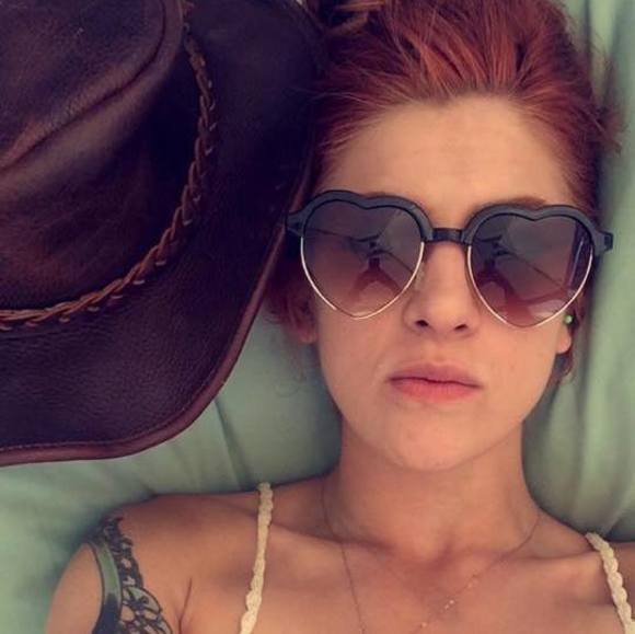 Profile Picture of Katelynn Page (@kkpage3) on Poshmark