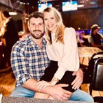 Profile Picture of Zachary Hutson (@zhutson89) on Instagram