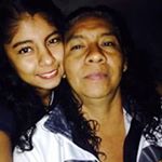Profile Picture of natividad mendieta tapia (@natividadmendieta) on Instagram