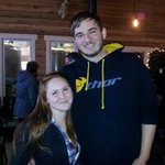 Profile Picture of Corey McMasters (@wheelies4jesus) on Instagram
