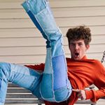 Profile Picture of ★  TREY JOLLY  ★ (@lanadeltrey) on Instagram