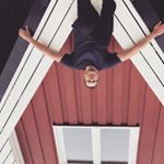 Profile Picture of Conrad Schmidt (@conrad.schmidt.904) on Instagram