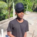 Profile Picture of James Kerly Gilbert (@James-Kerly-Gilbert) on Facebook