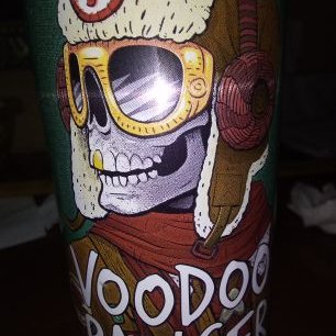 Profile Picture of Richard Backman (@RichardBackma15) on Twitter