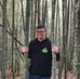 Profile Picture of Seth Coleman (@seth.coleman.944) on Facebook