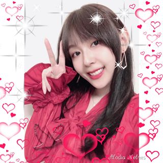 Mina Su - Facebook Profile Picture of Mina Su (@Mina-Su) on Facebook