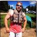Profile Picture of Brent Munro (@brentos69) on Pinterest