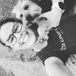 Profile Picture of Urgell Ubach (@urgellubach) on Instagram