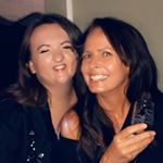 Profile Picture of Pamela Ansell (@pammyansell) on Instagram