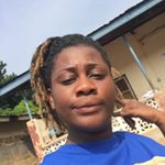 Profile Picture of Eunice Obeng (@obeng2274) on Instagram
