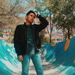 Profile Picture of Kevin Small TV💎 (@ksmall.tv) on Instagram