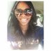 Profile Picture of Angel Acree (@angelacree) on Pinterest