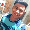 Profile Picture of Joel Atis (@joelatis) on Tiktok