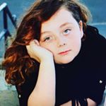 Profile Picture of Jillian Doran (@jillian.doran) on Instagram