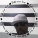 Profile Picture of Andre Moody (@andre.moody.735) on Facebook