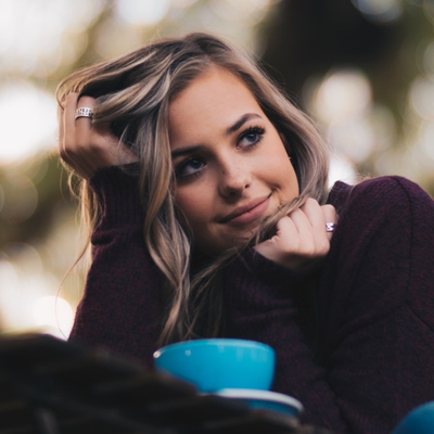 Tony Foster - Twitter Profile Picture of Tony Foster (@TonyTonyFoster) on Twitter