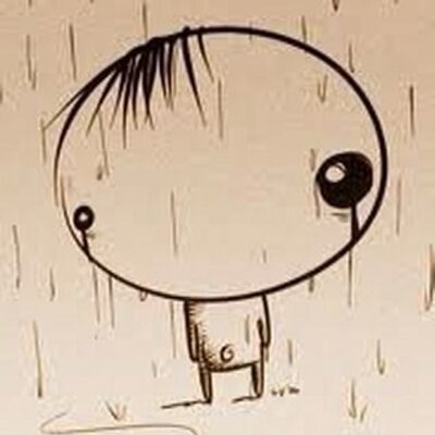 Profile Picture of Rene Pichardo (@ReneREBORN) on Twitter