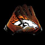 Profile Picture of Kendall Curtis Ray (@kendall_ray_02) on Instagram