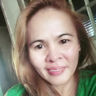 Profile Picture of teodora basilio (@basilioteodora) on Instagram
