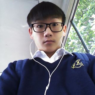 Profile Picture of Kevin Wong (@Kevin-Wong) on Facebook