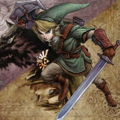 Profile Picture of B. Keith Shockley Jr (@kshockleyjr) on Twitter