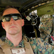 Profile Picture of Tyler Thomas  (@Tyler.Thomas912e) on Youtube