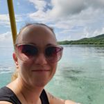 Profile Picture of caroline charron (@caroline.charron86) on Instagram