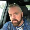 Profile Picture of Andrew Aston (@@performantelad) on Tiktok