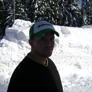 Michael Giesen - Myspace Profile Picture of Michael Giesen (@265147349) on Myspace