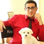 Profile Picture of Mina Guirguis (@mina_gorgeous) on Instagram