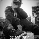 Profile Picture of david cordova (@r4id3n_cordova) on Instagram