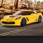 Profile Picture of Joshua Andrew Garth (@joshie_madson) on Instagram